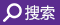 W020250710529113350507.png